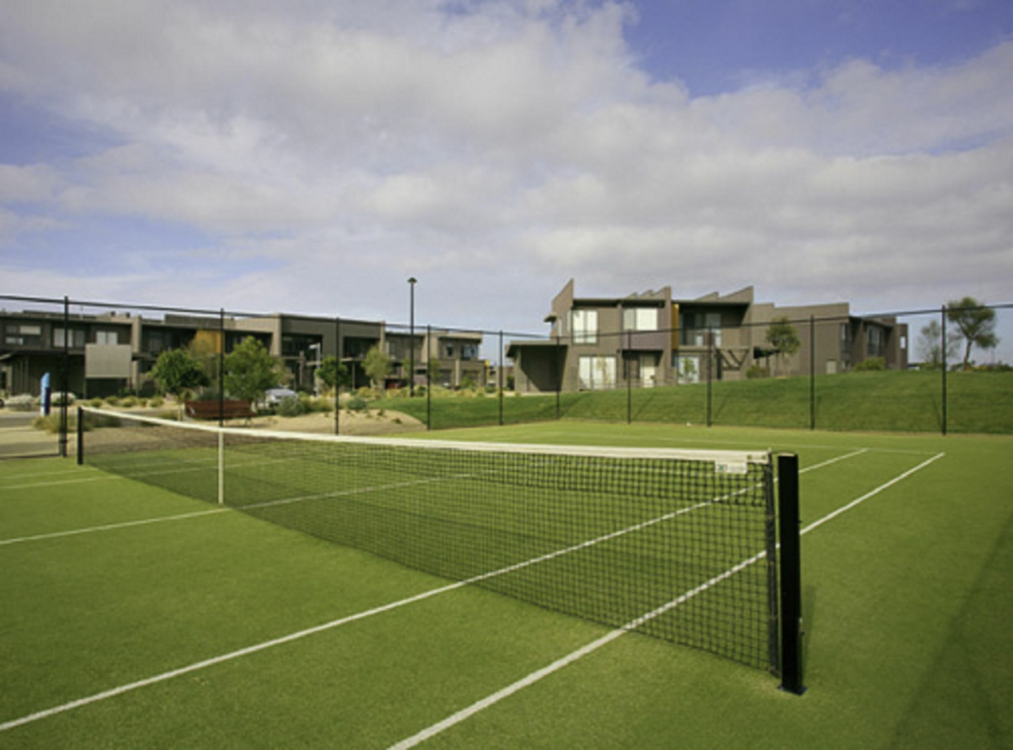 Torquay Golf Retreats - Pool, Beach, Tennis, Golf Exterior photo